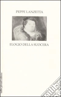 Elogio della suocera