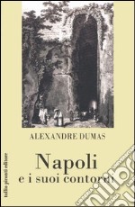 Napoli e i suoi contorni libro