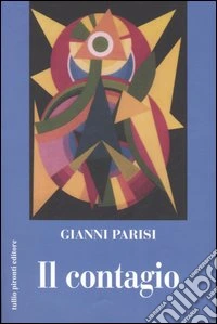 Il contagio