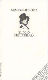 Elogio della risata