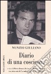 Diario di una coscienza libro