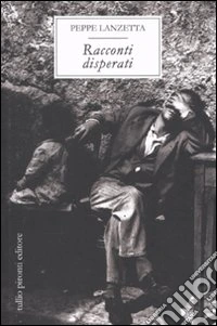 Racconti disperati