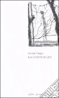 Racconti di qui