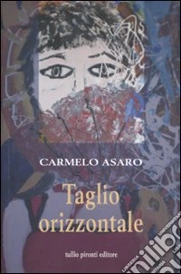Taglio orizzontale