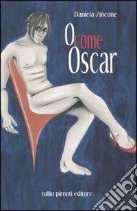 O come Oscar