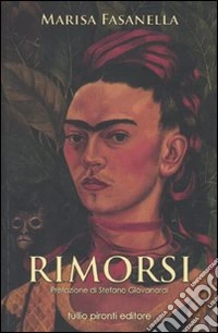 Rimorsi