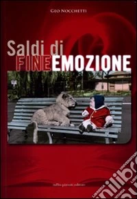 Saldi di fine emozione