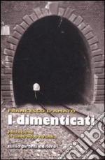 I Dimenticati libro