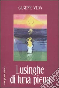 Lusinghe di luna piena