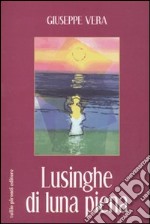 Lusinghe di luna piena