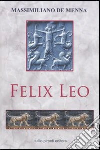Felix Leo