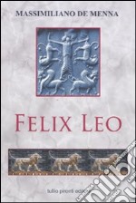 Felix Leo