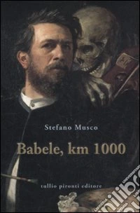 Babele, km 1000