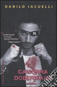 Camorra dobermann