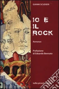 Io e il rock