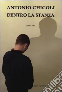Dentro la stanza