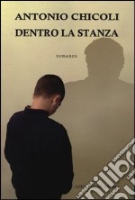 Dentro la stanza