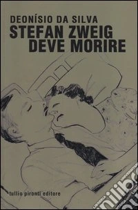 Stefan Zweig deve morire