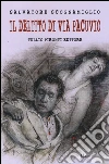 Il delitto di via Pacuvio libro