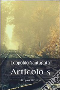 Articolo 5