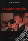 L'educazione cinematografica libro