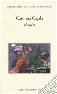 Respiri