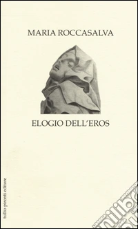 Elogio dell'eros