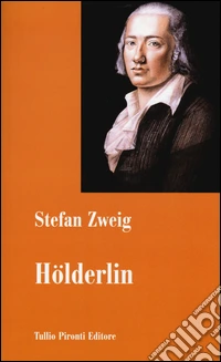 Hölderlin