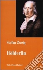 Hölderlin libro