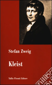 Kleist