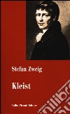 Kleist libro