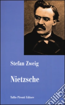 9788879377133
