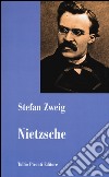 Nietzsche libro