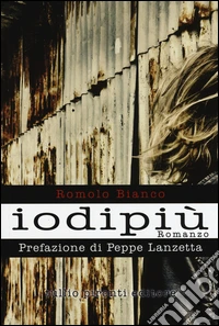 Iodipiù
