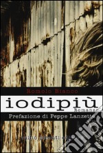 Iodipiù libro