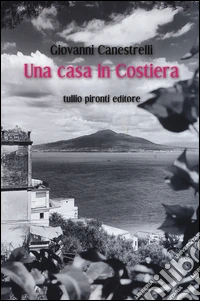 Una casa in costiera libro