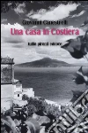 Una casa in costiera libro