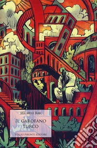 Il garofano turco