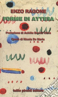 Forme di attesa
