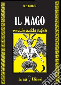 Il mago. Esercizi e pratiche magiche