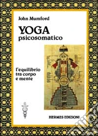 Yoga psicosomatico