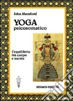 Yoga psicosomatico