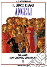 Il libro degli angeli. Gli angeli non ci hanno dimenticati libro