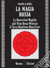 La magia rossa