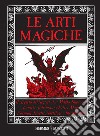 Le arti magiche libro