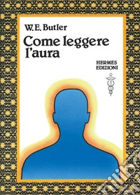 Come leggere l'aura