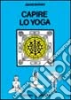 Capire lo yoga