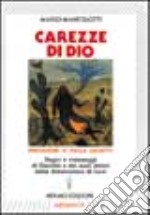 Carezze di Dio libro