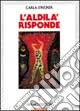 L'aldilà risponde