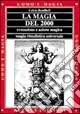 La magia del 2000